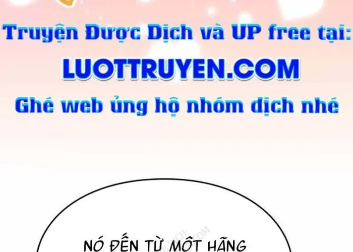 Trang 88