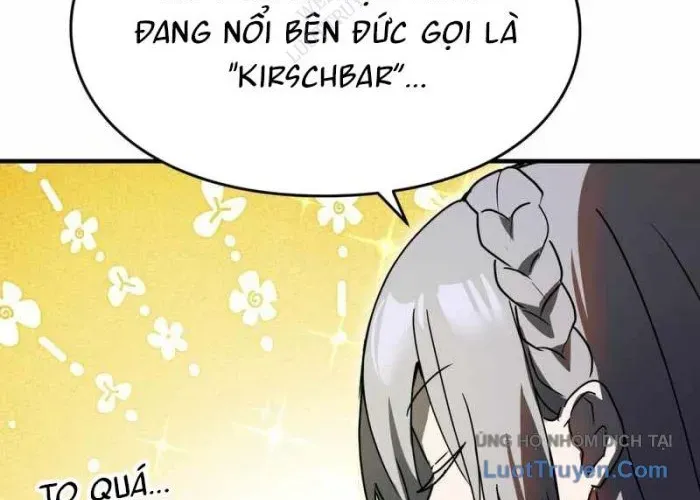 Trang 89