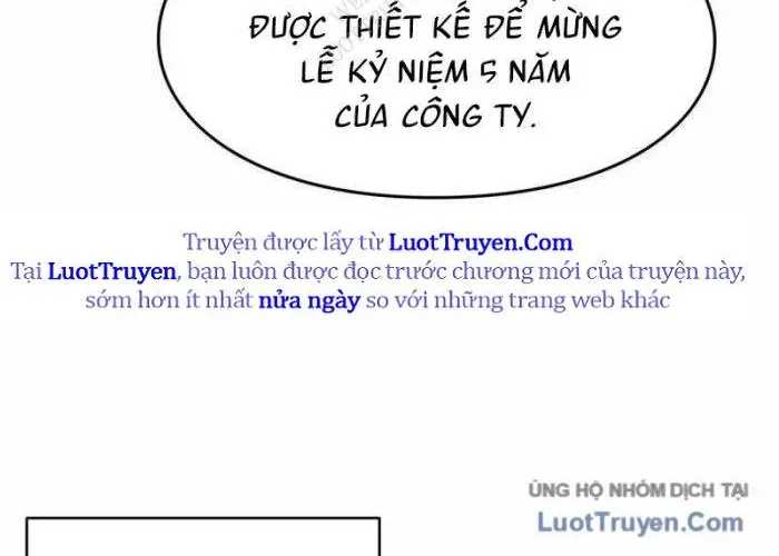 Trang 91