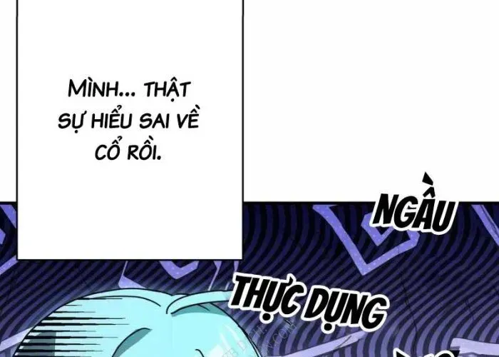 Trang 92