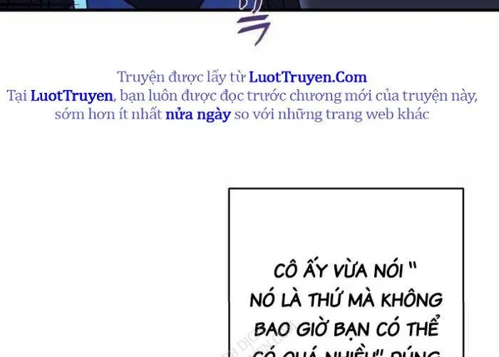 Trang 94