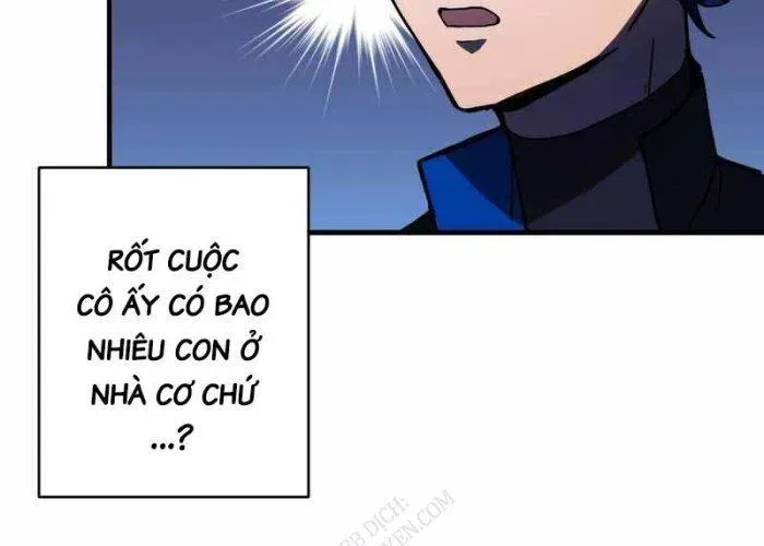 Trang 96