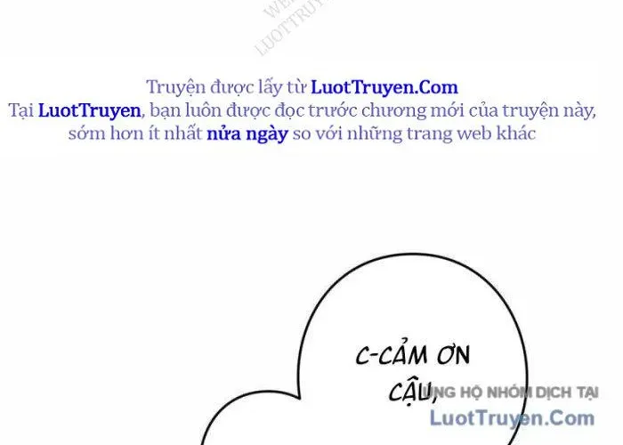 Trang 97