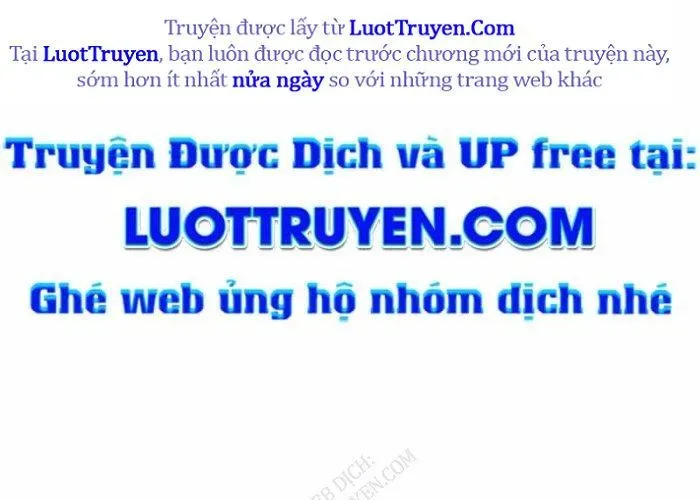 Trang 100