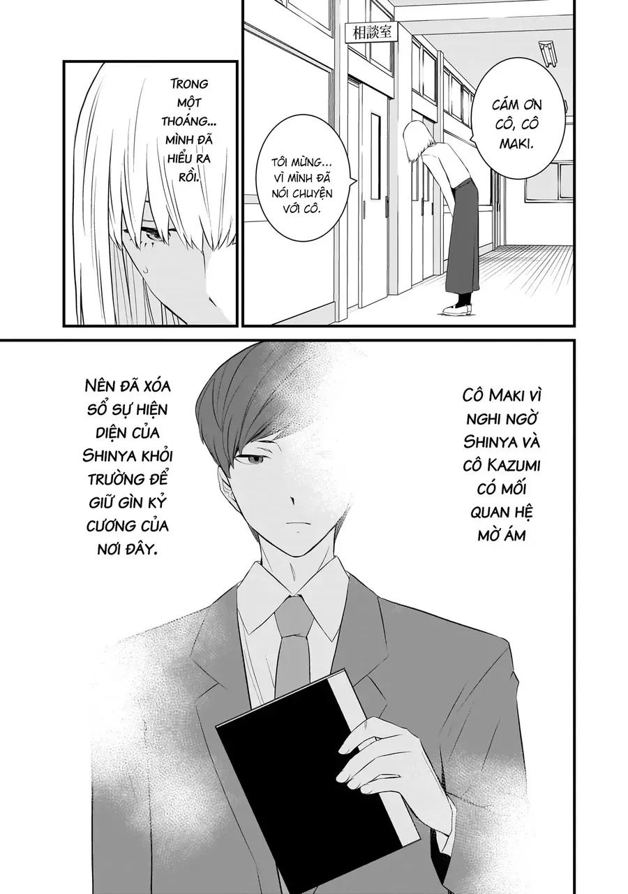 Trang 21