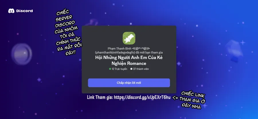Trang 21