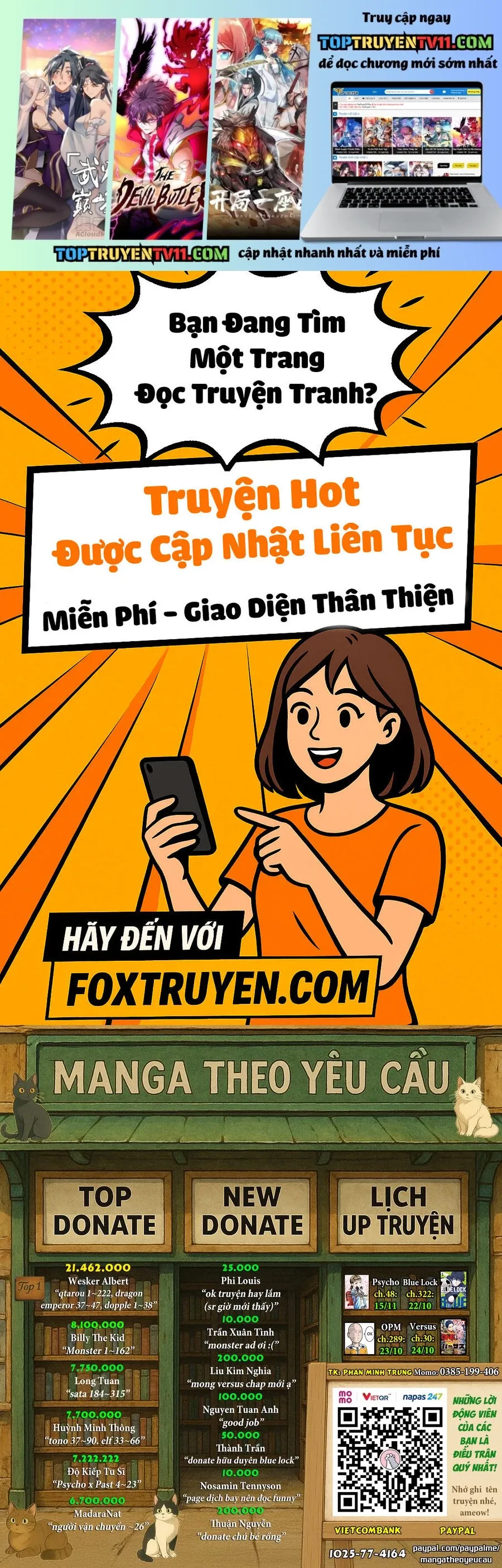 Trang 2
