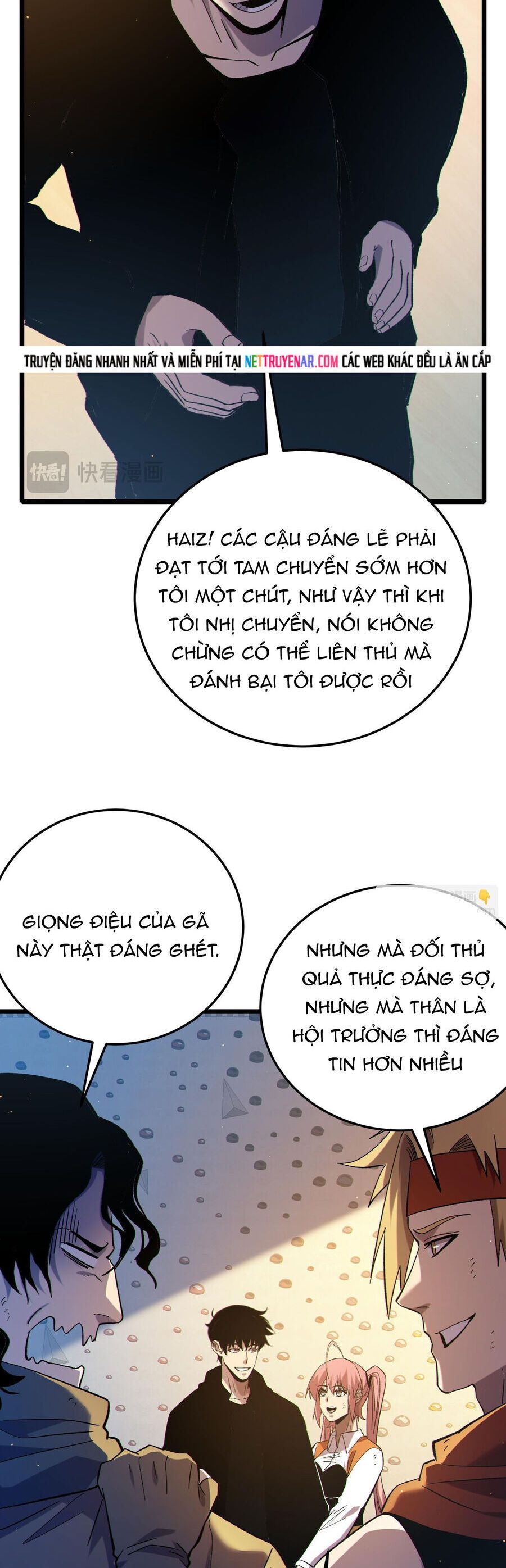Trang 29
