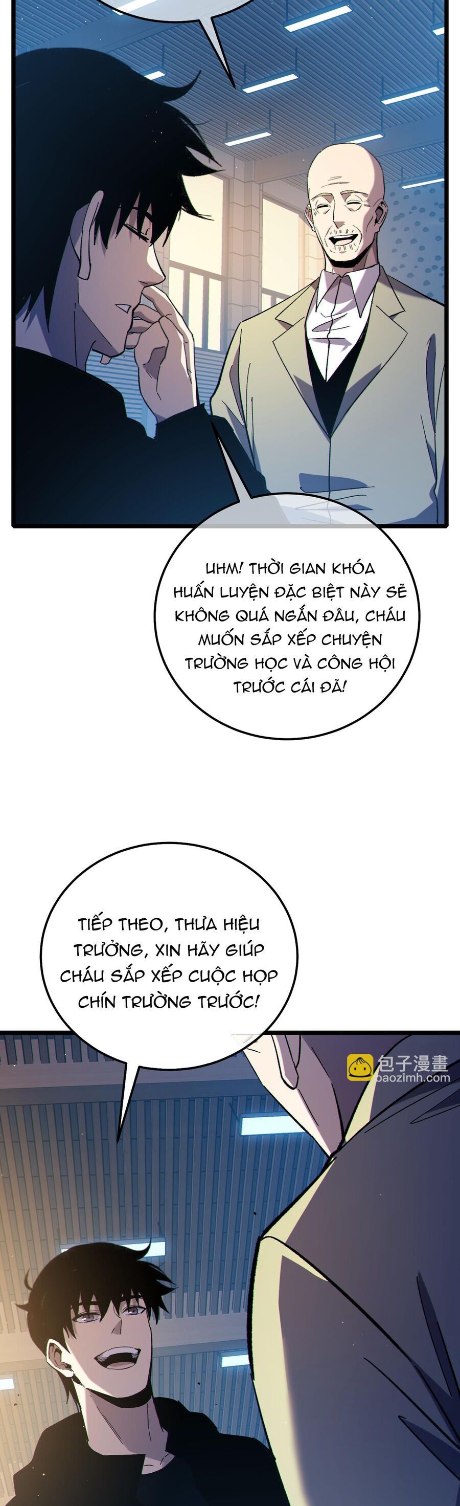 Trang 32