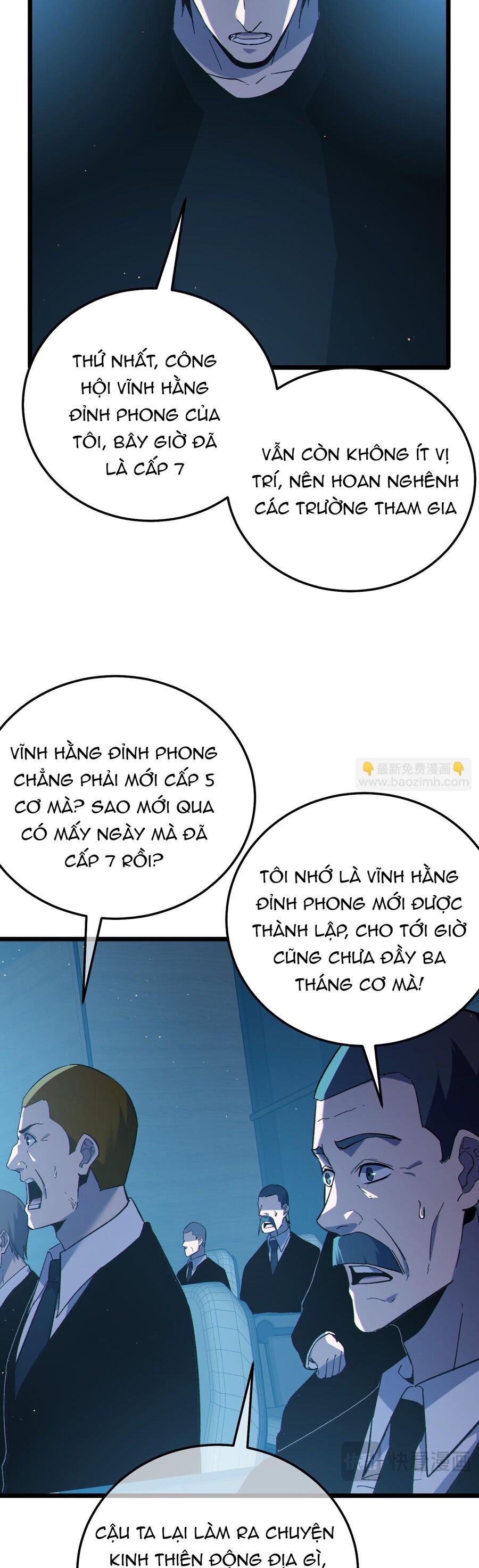 Trang 36