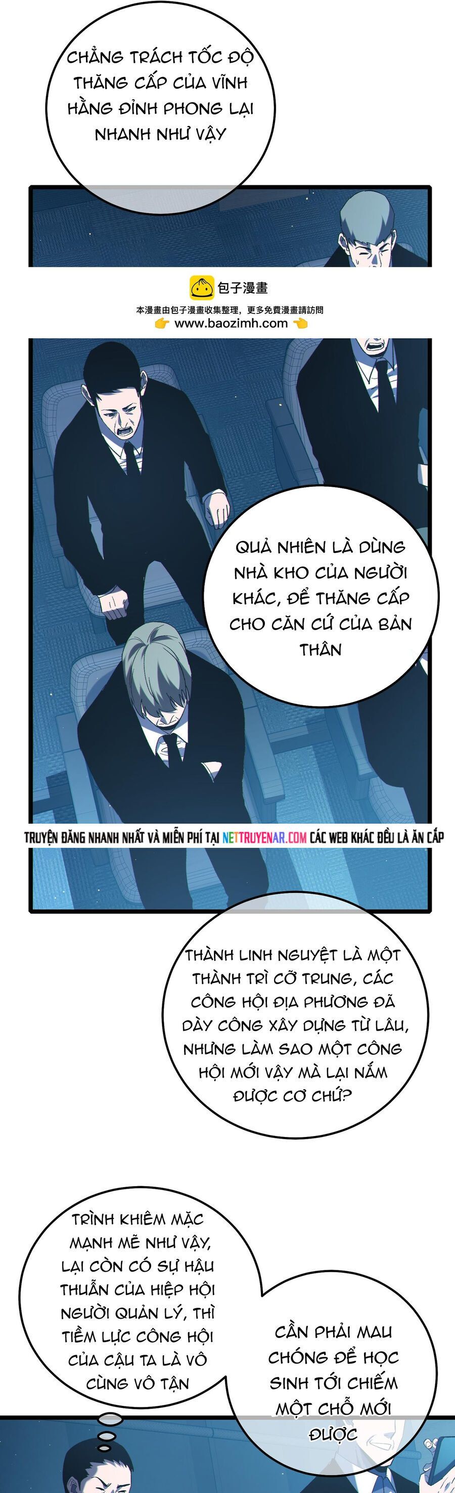 Trang 38