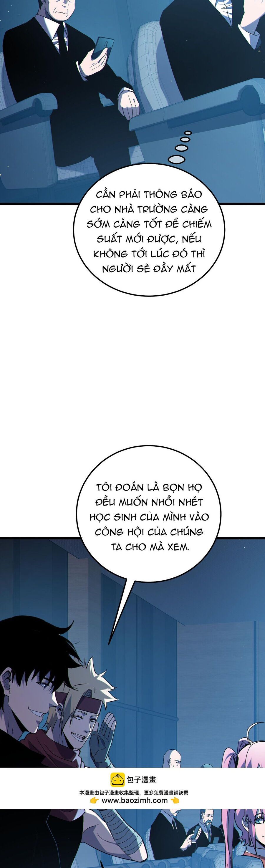 Trang 39