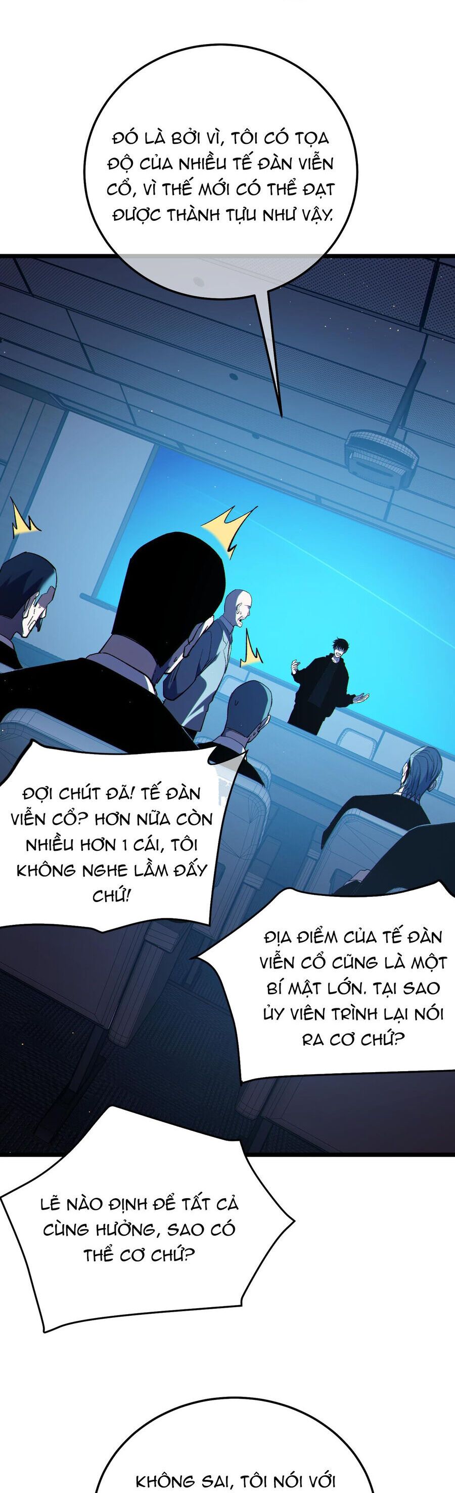 Trang 41