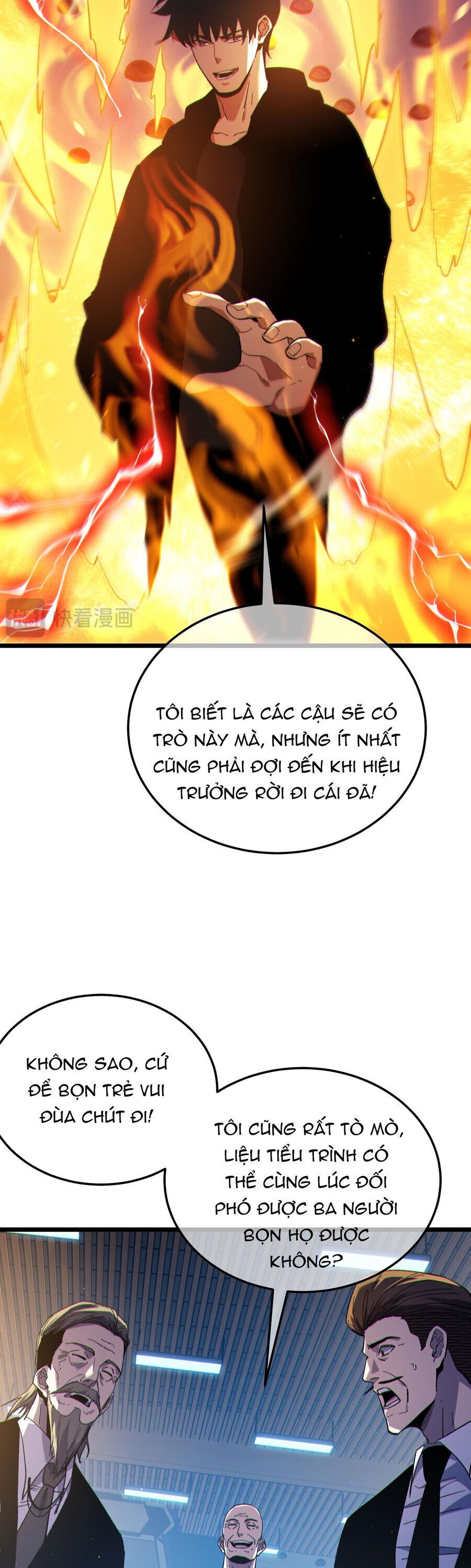 Trang 10