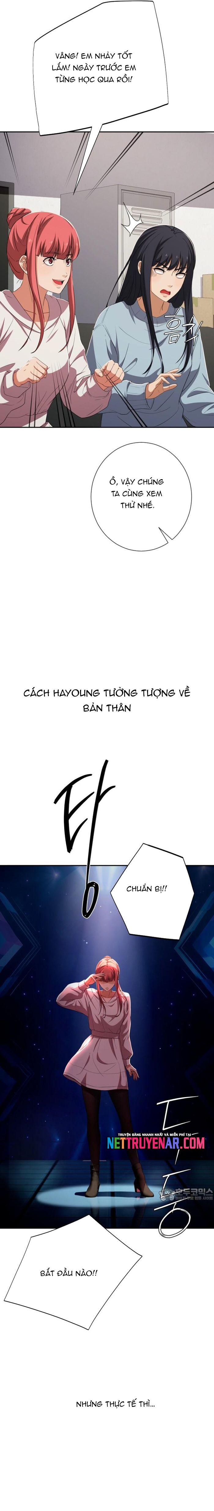 Trang 15