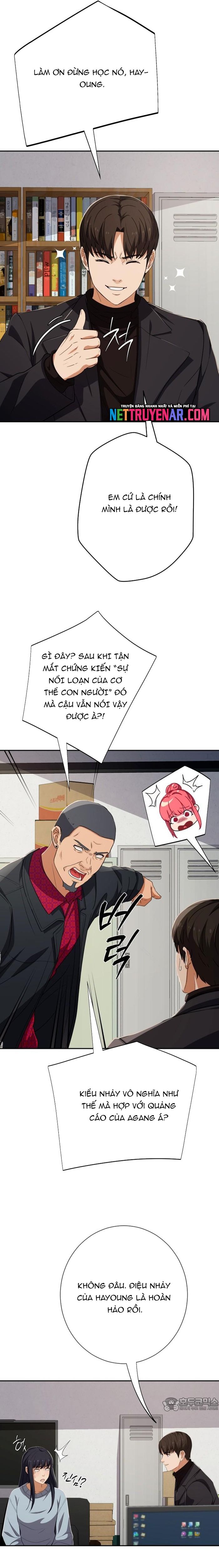 Trang 18
