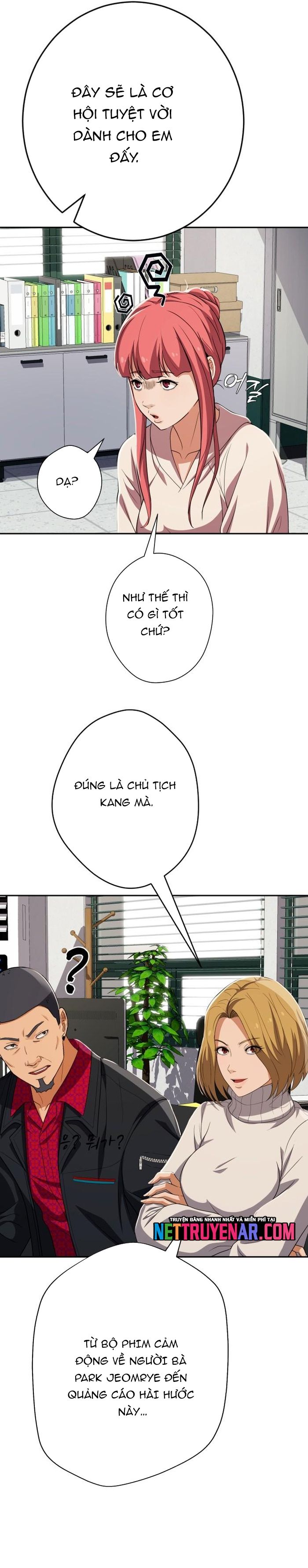 Trang 20
