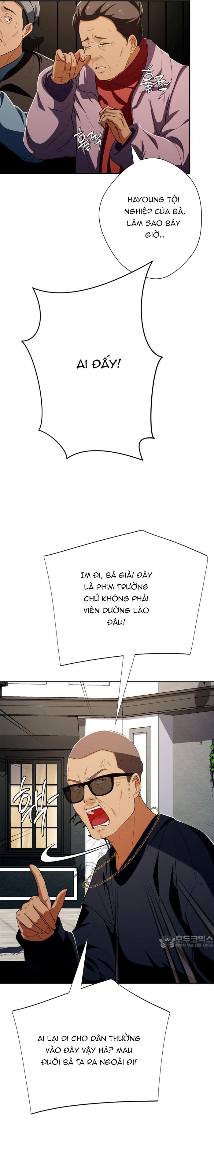 Trang 33