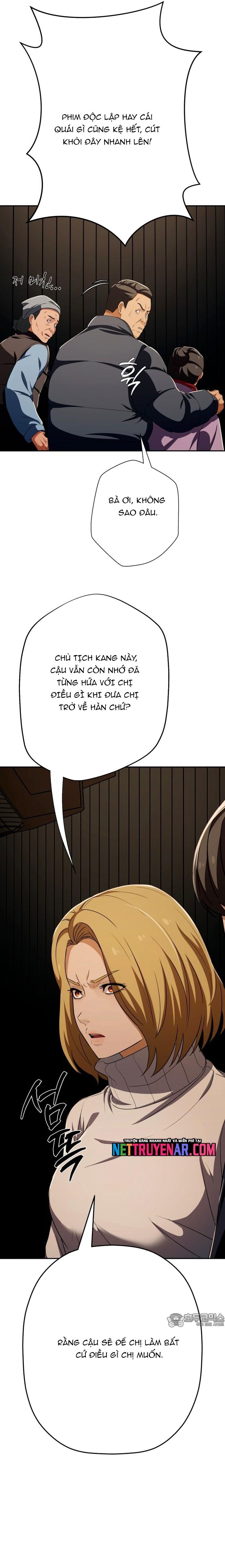 Trang 34