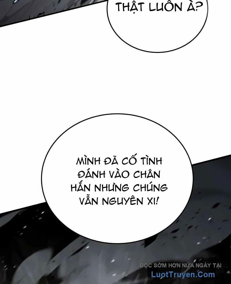 Trang 101