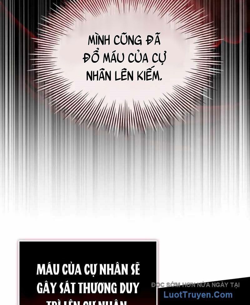 Trang 108
