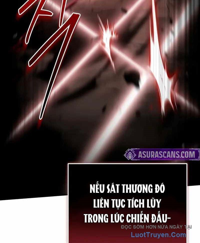 Trang 111