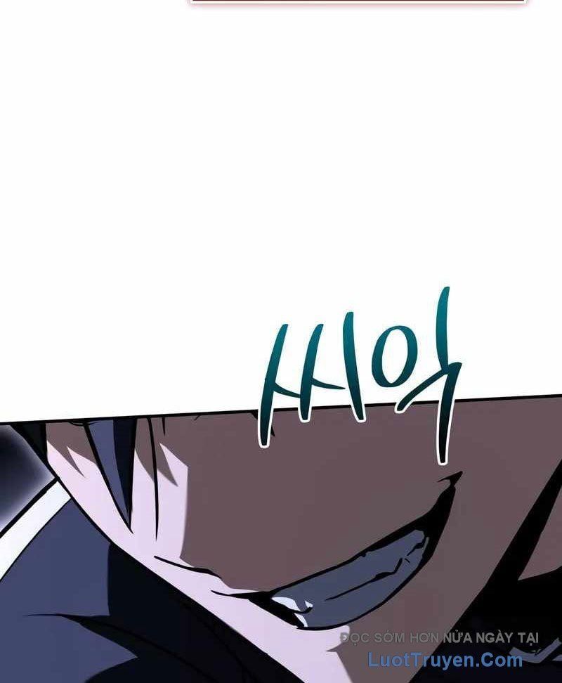 Trang 112
