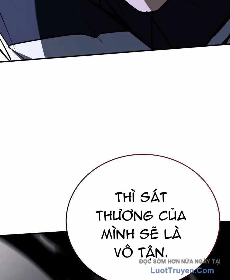 Trang 113