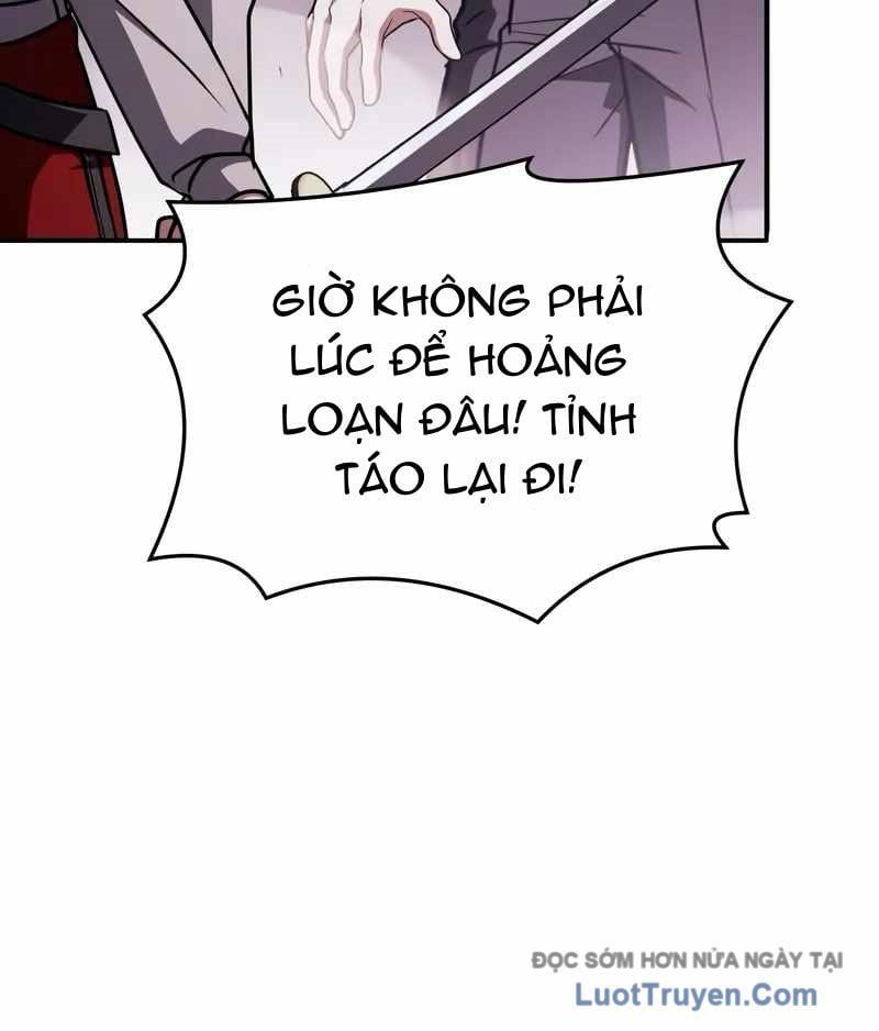 Trang 132