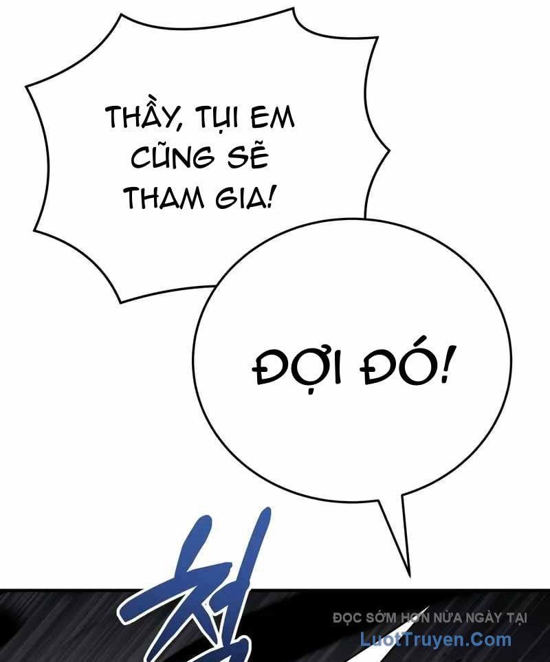 Trang 133