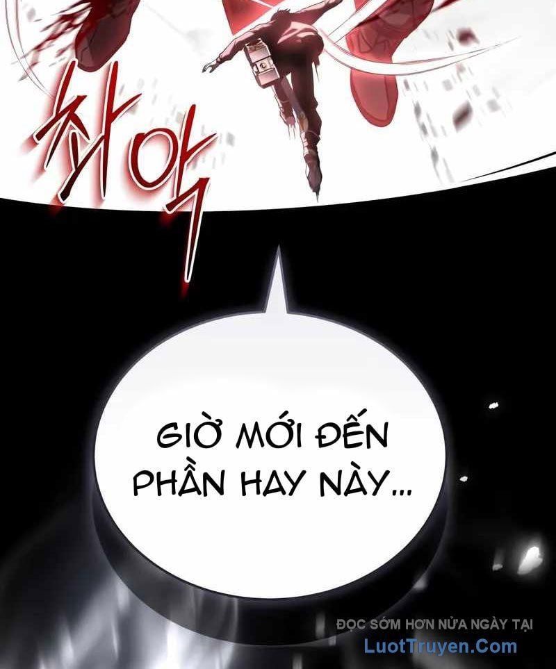 Trang 137