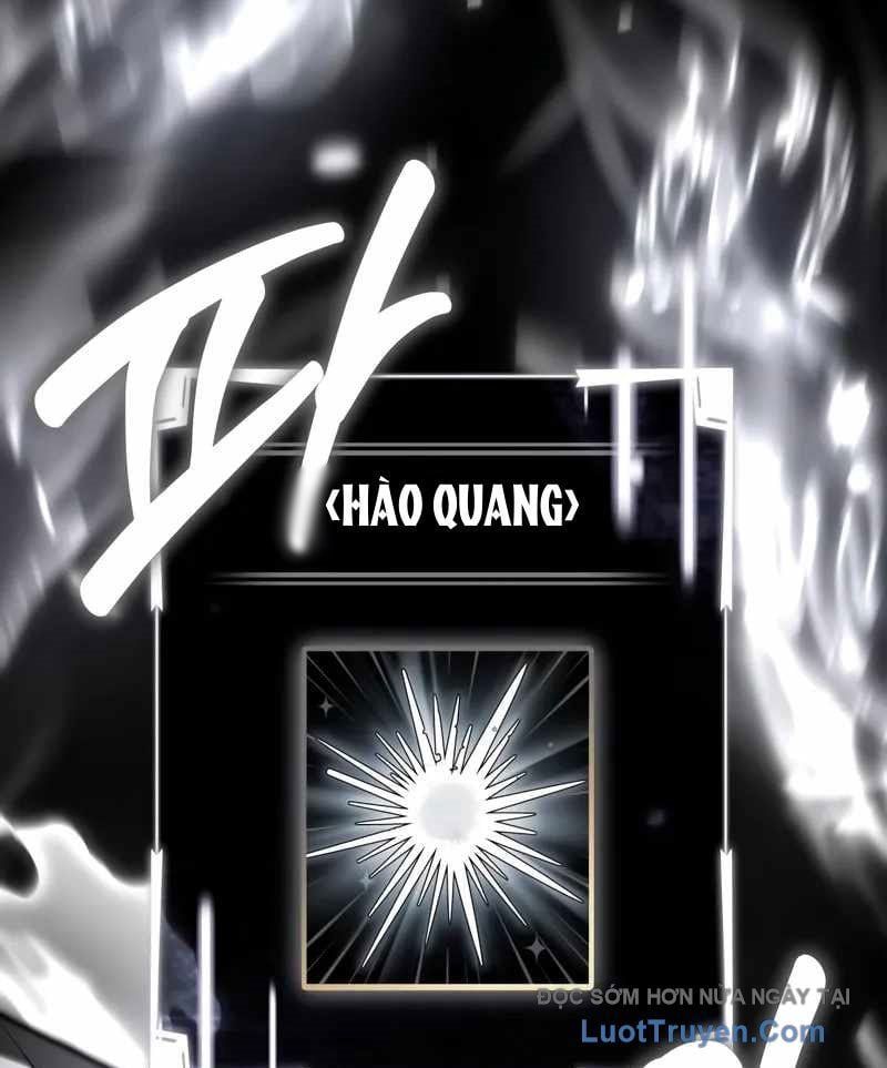 Trang 138