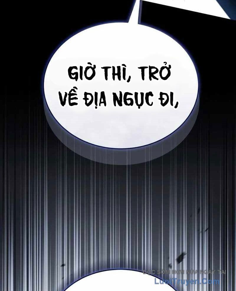 Trang 159