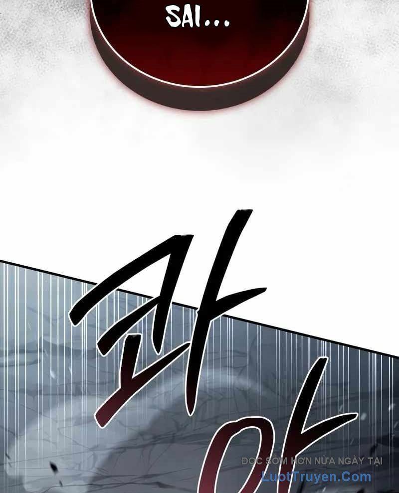 Trang 165