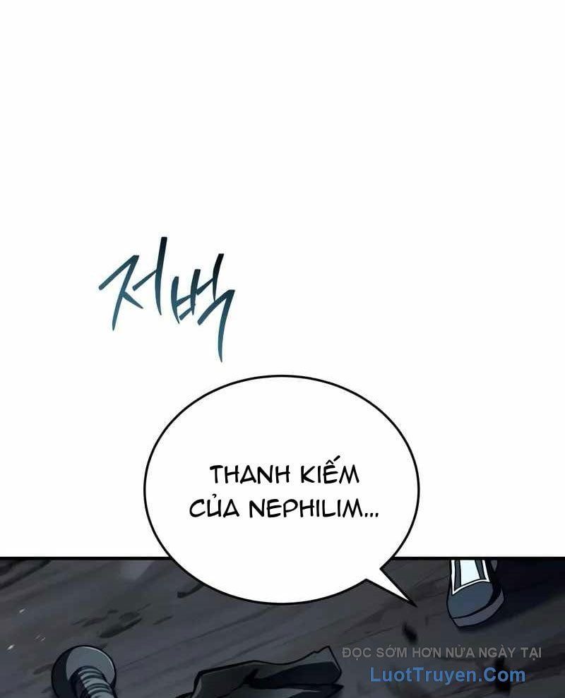 Trang 169