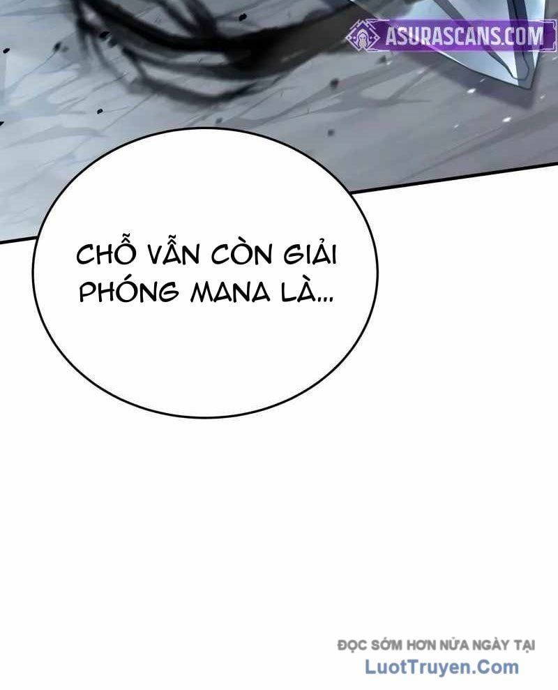 Trang 171