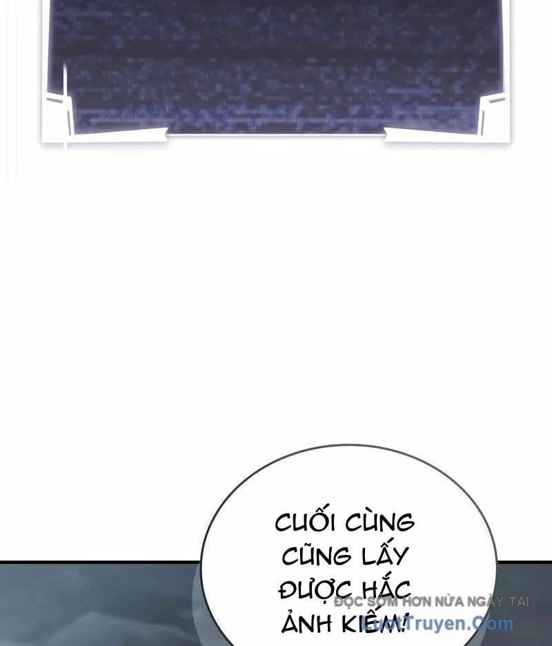 Trang 179