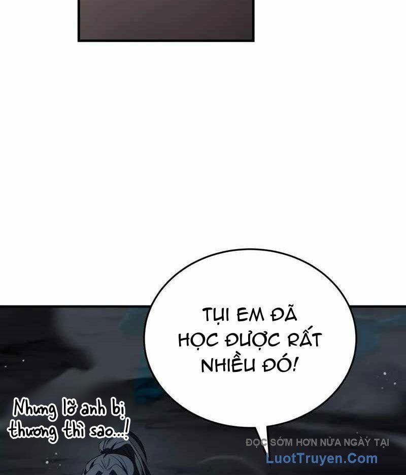 Trang 183