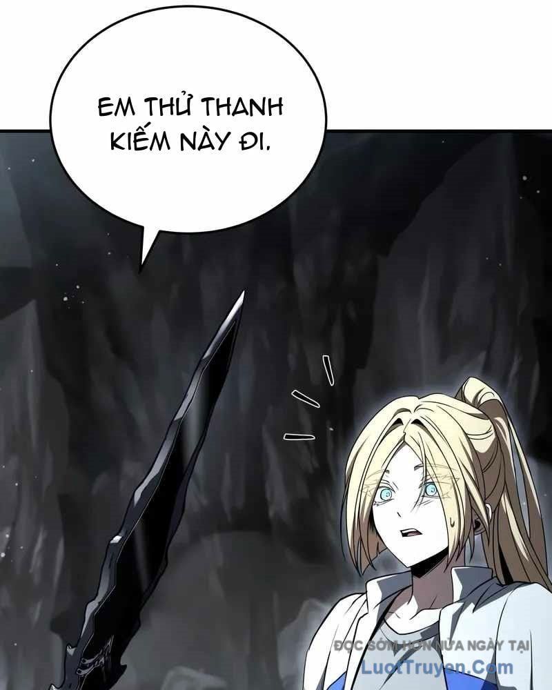 Trang 186