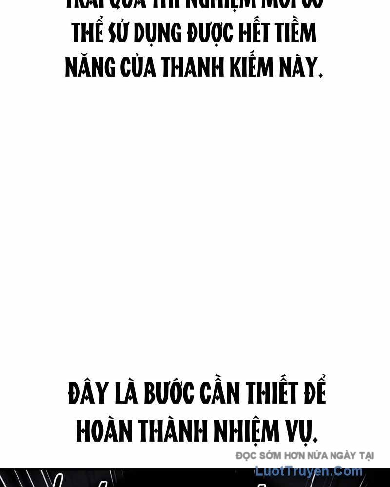 Trang 190