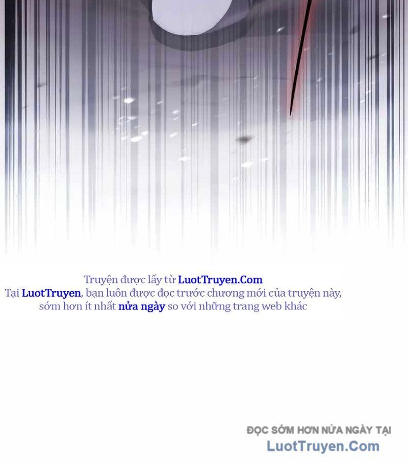 Trang 208