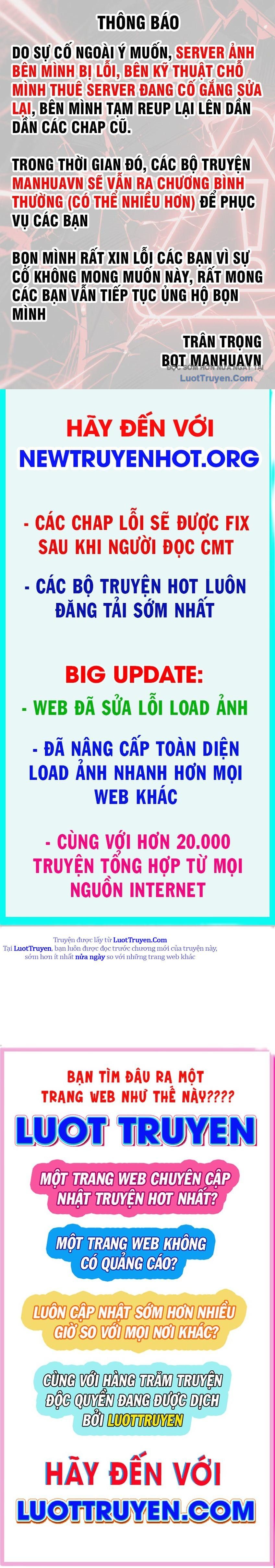 Trang 210