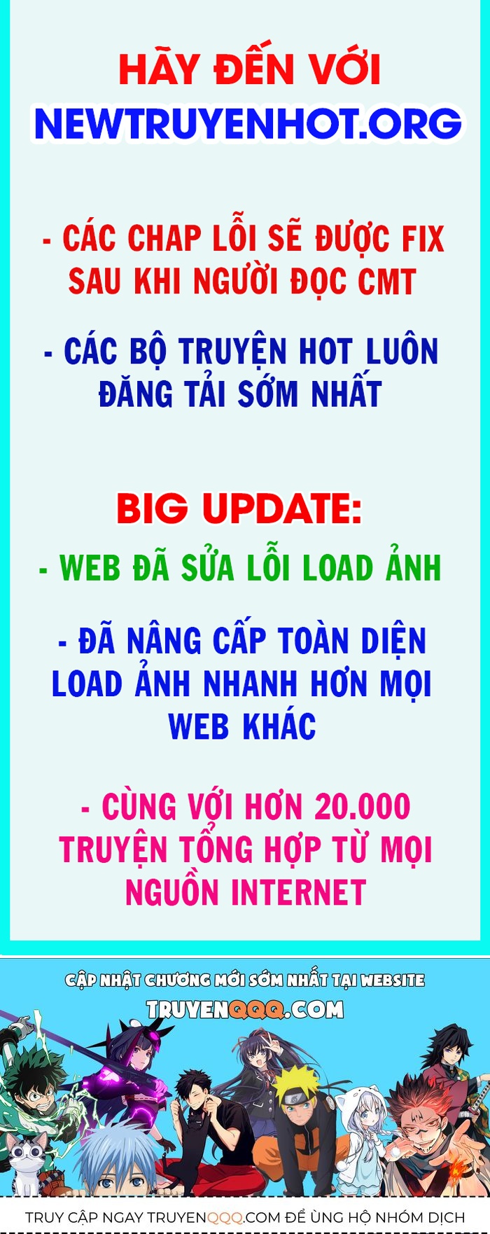Trang 211
