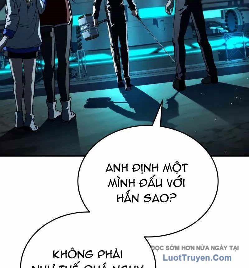 Trang 50