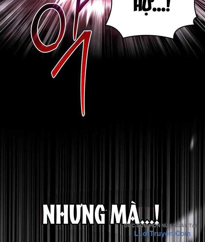 Trang 74