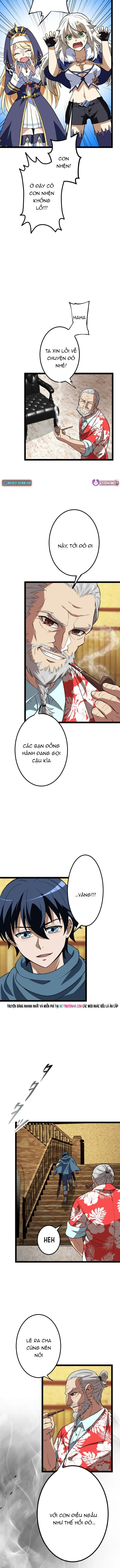 Trang 12