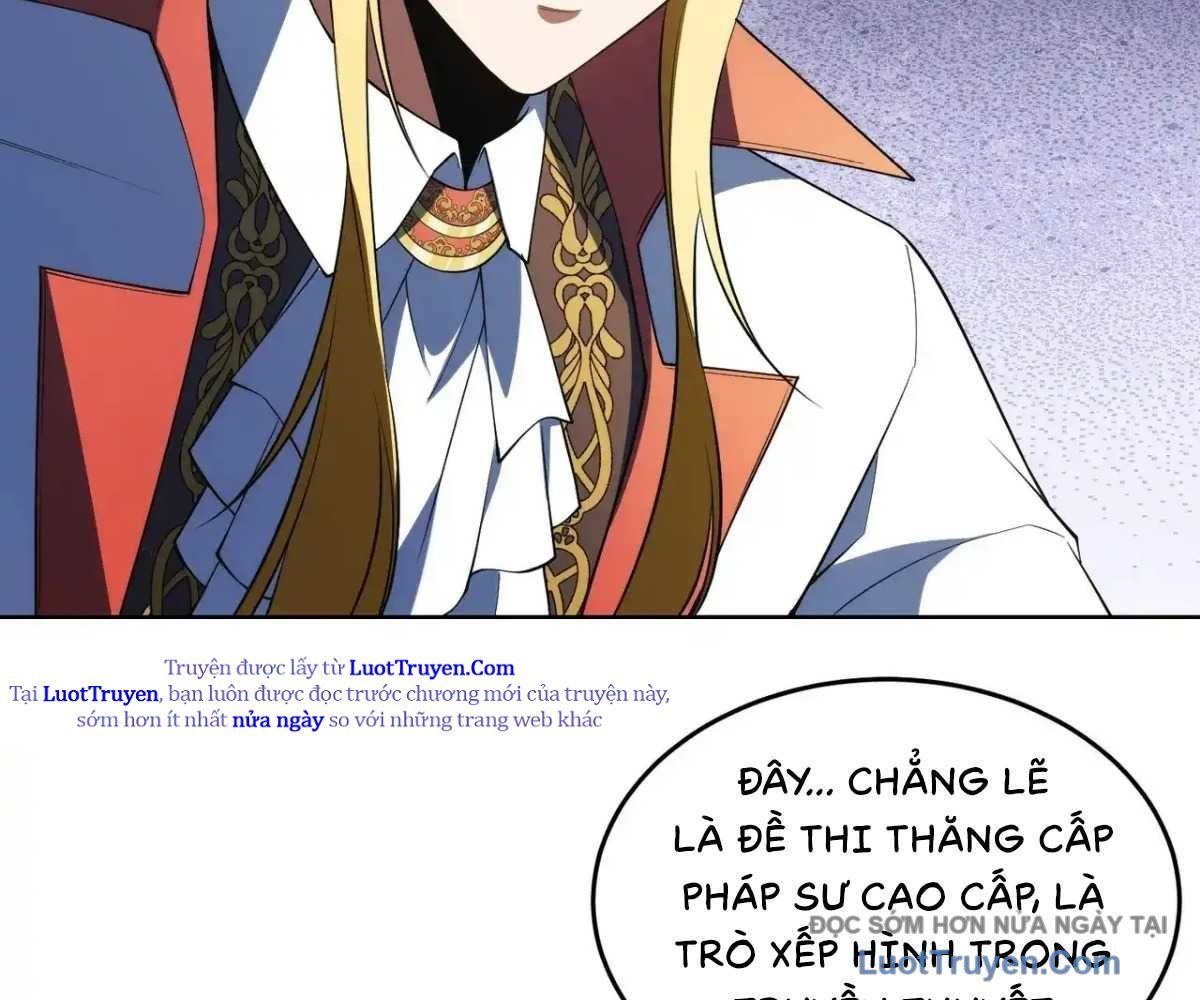 Trang 101