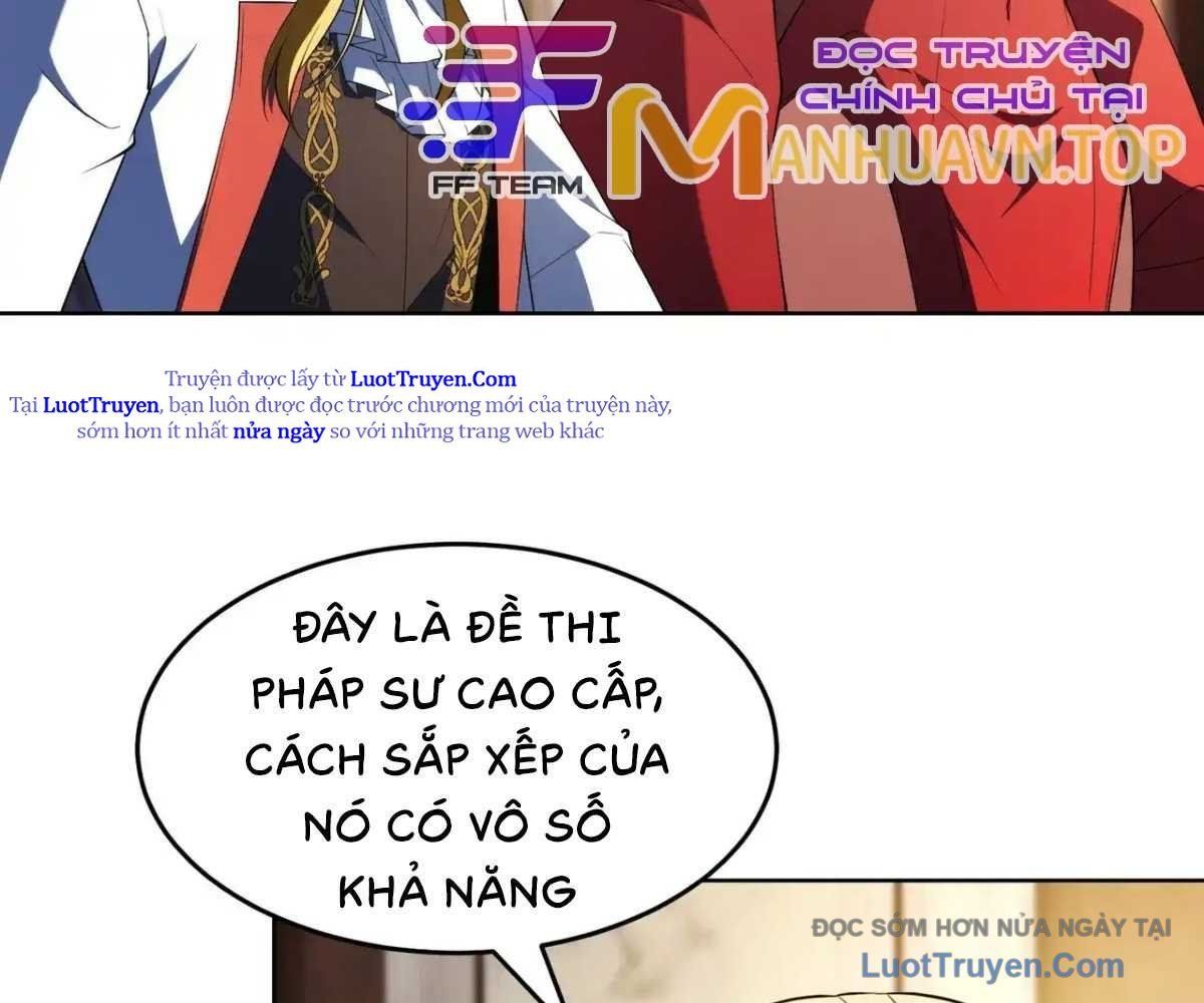 Trang 103