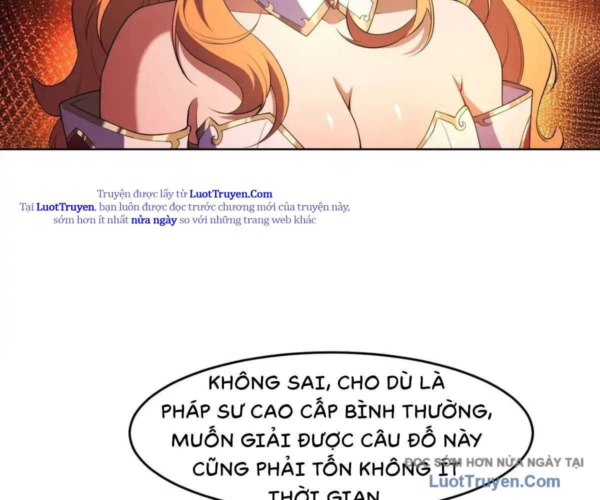 Trang 107