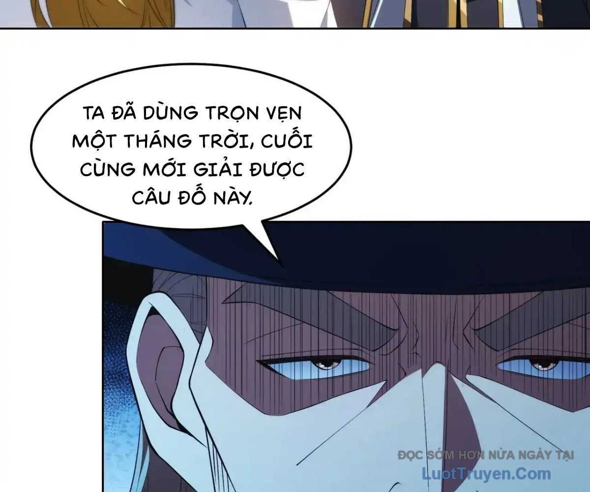 Trang 109